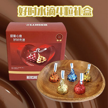 Hershey's�Õr�ɿ���4�����ж��ζ�Y���b�M�³�Ʒ��c�Y��ϲ��