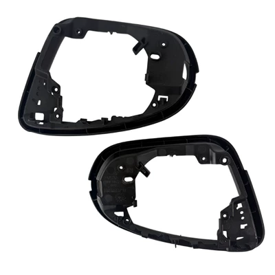 Suitable for Mercedes-Benz A-Class Car mirror