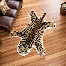 TEMU�¿���N��ʽ�ϻ�����q�؉|ԡ����ˮ�_�|���ҼӺ��̺���l