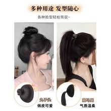 ɼٰlƬƤ|ll[ΰlB^ٰl