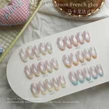 ����Ԋ�ﶬ�R������ʽ��ƽ�����z2025�¿���L���������z���׌���