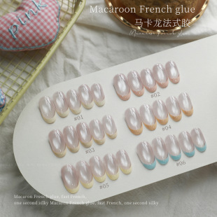 ����Ԋ�ﶬ�R������ʽ��ƽ�����z2025�¿���L���������z���׌���