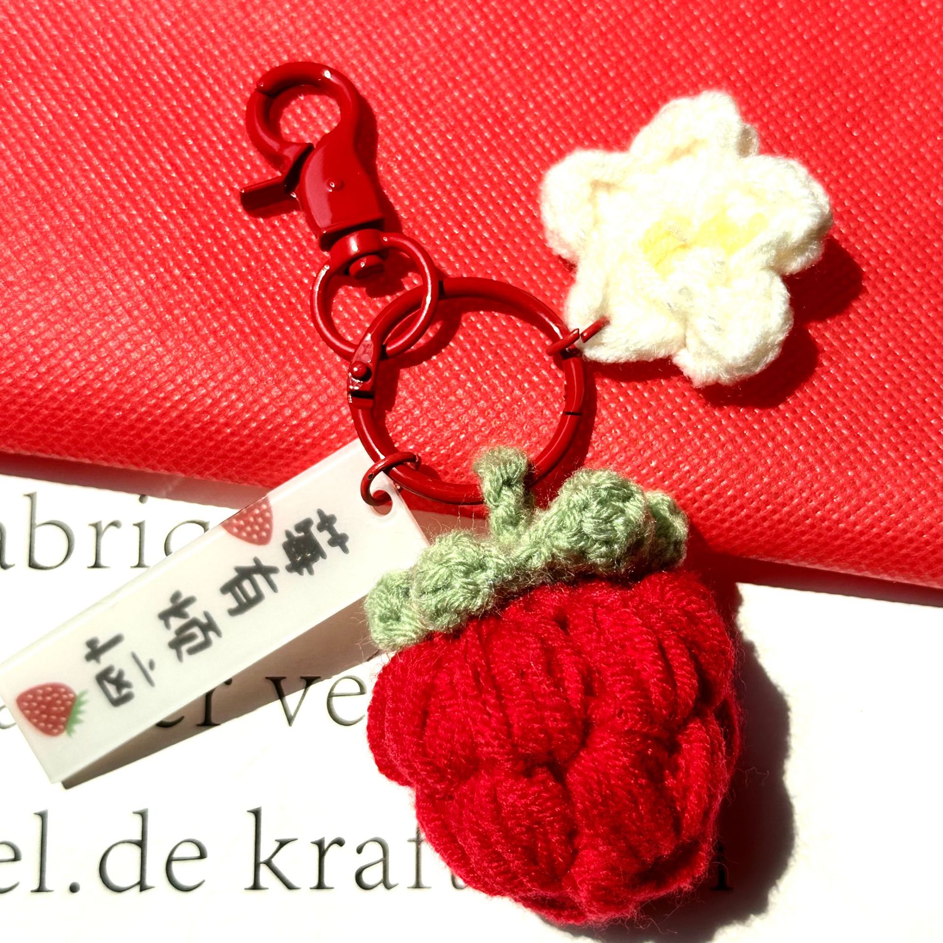 5b6d7f4a6330067cf7eab5a1791373