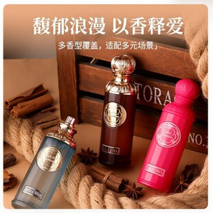 �羳tk��������� 100ml�Ж|�������ϰ�Ůʿ��ˮ������Q��ˮ���l