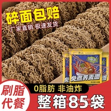 w淽0֬lpʳʳ֬ʲʹʳƷ