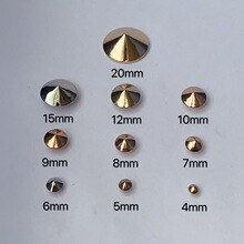 ���S���l���وA��� 4mm-20mm���~�T� ���Ь������A�F��ײ�