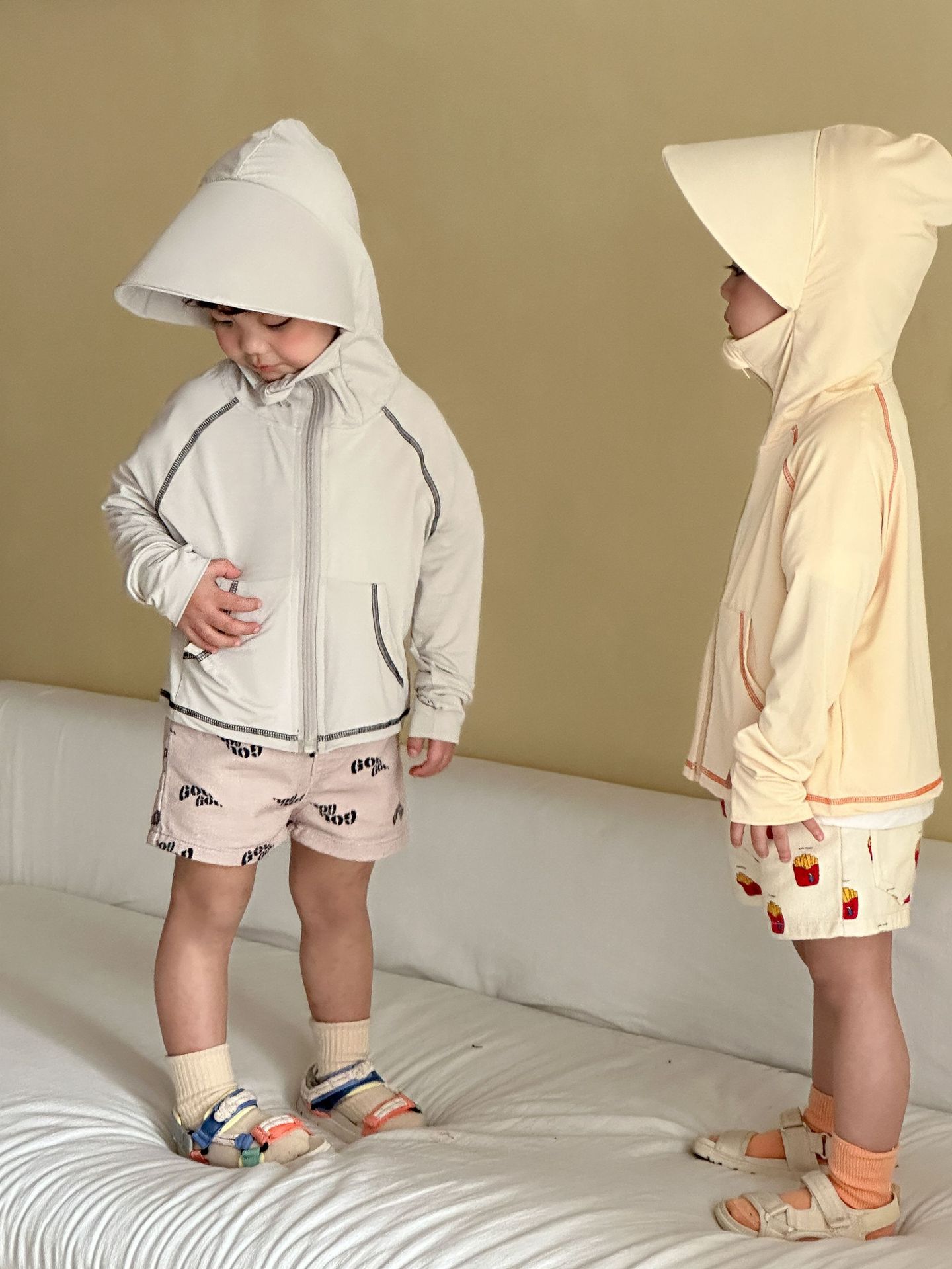 2026-02-02 130209.jpg