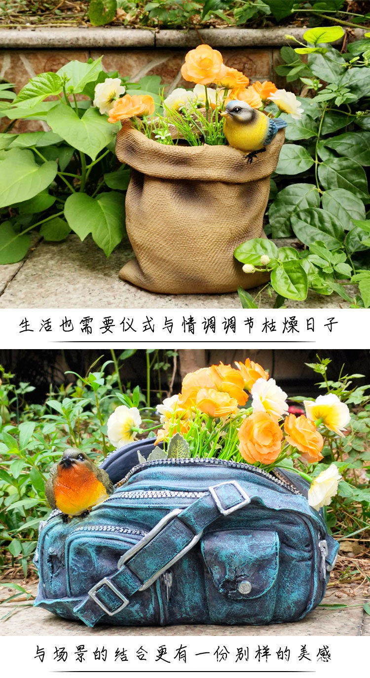 未标题-6.jpg