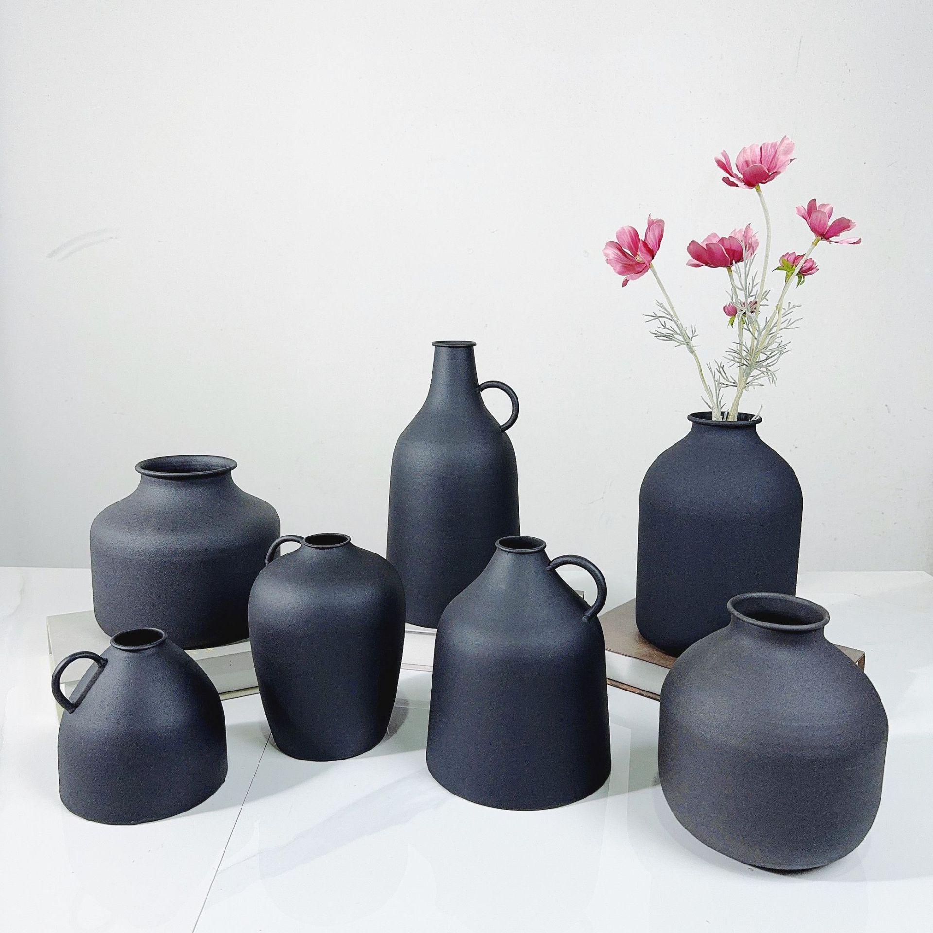 微信图片_20240330160928