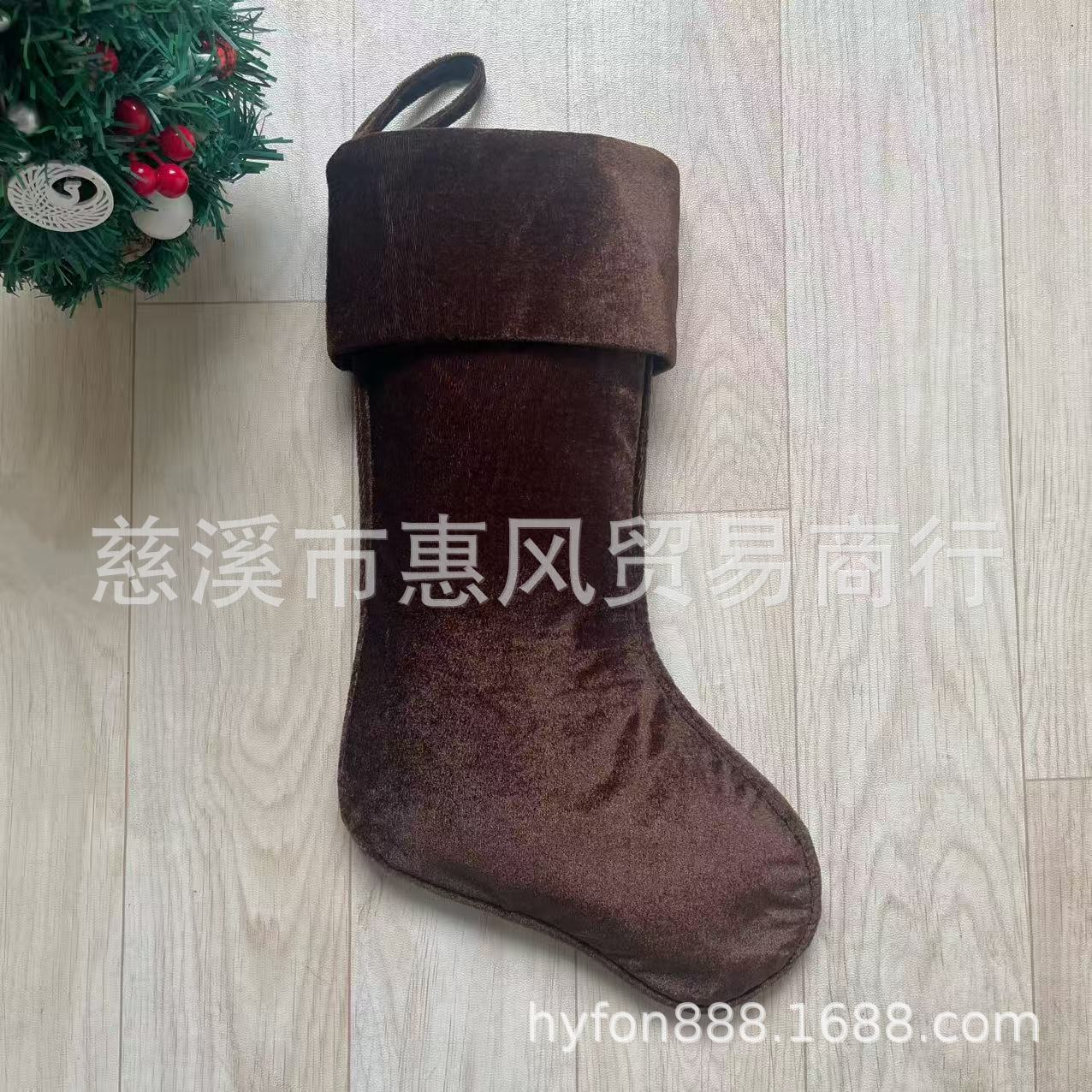 微信图片_20251027102504_6015_3