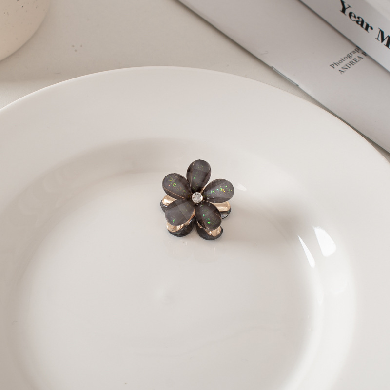 Ramitas florecitas-negro