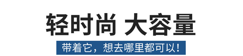 P_AC}8K4D1XP9AGF8}%KDJJ