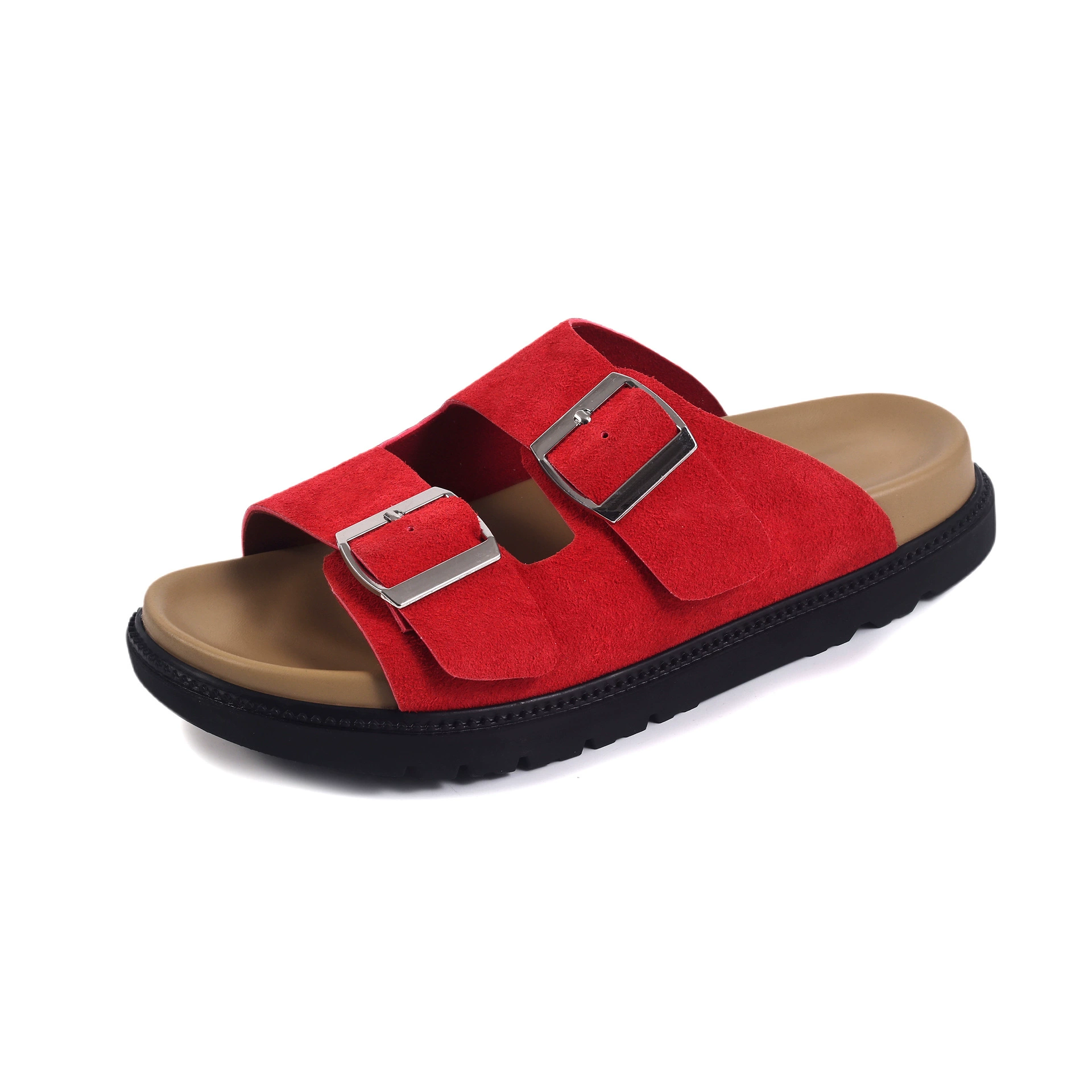 Summer non-slip slippers for leisure