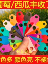 ���ј�ӛ�������ڷ�ӛ̖������ɫ�����ϒ��ƹϹ������ֲ�����