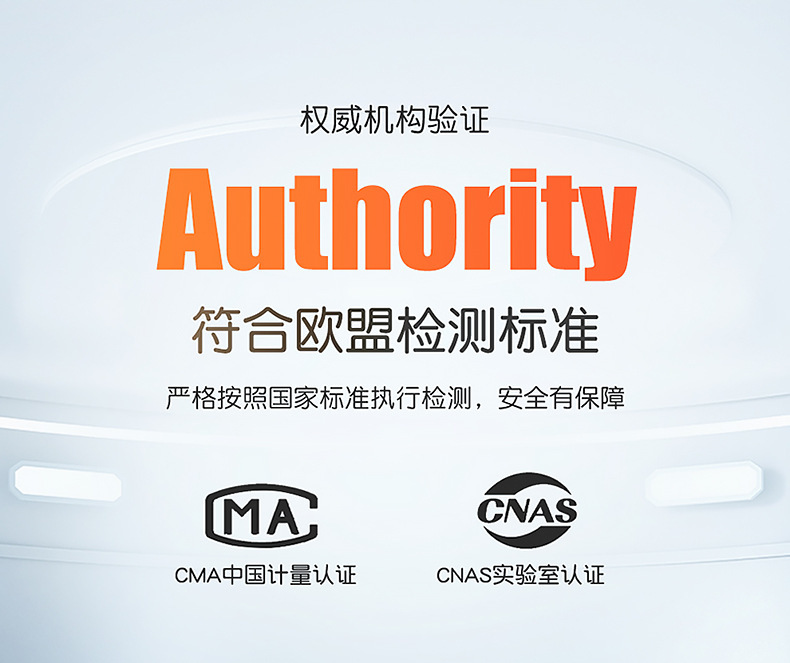 Audi Qianjie M7/M5 Dedicated Car Inflatable Mattress, Car Trunk Sleeping Pad, Air Mattress, In-Car Sleeping Gadget
