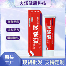 ޹�²ݷeѩ�ݰ̺��`�ʸ��a��͹���̺����o�රӡ�־����̸�̺۸�