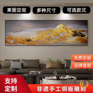 �ֹ��~���̿͏dɳ�l�������쮋������P�����b��N���ڮ���