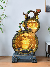 �҃���ˮ��ؔ�[�����J��ɽ��Ȫ�Lˮ݆���w�_�I����b���ʽ�ӝ���