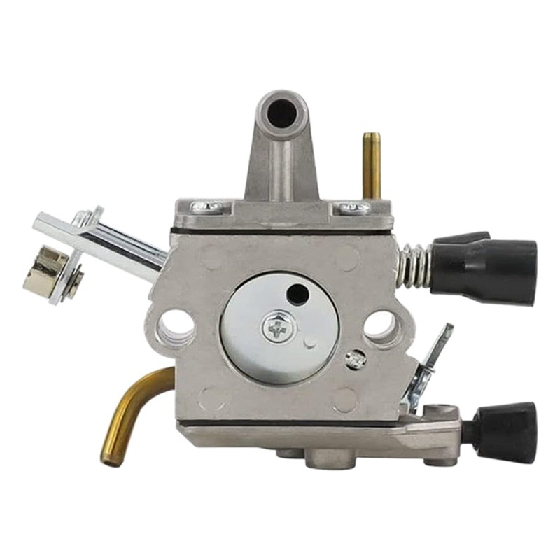 Carburador para FS400/450/480 SP400/450/451/481FR450 ZAMA C1Q-S154