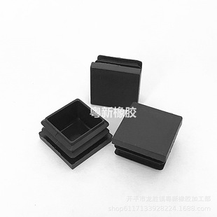 ����25mm�Ӻ�����k�����β��P�؛�ܷ�������ĥ���϶��^�_�|�z��