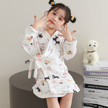 ͯ˯ȹŮﶬmq˯_ŮͯɺqL˯ۼҾӷ