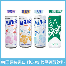 �n���M�ژ�����֮��ţ���K����̼�����250ml���Ǚ���ѩ�����
