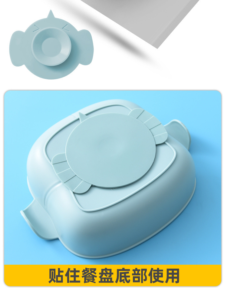 餐盘_09