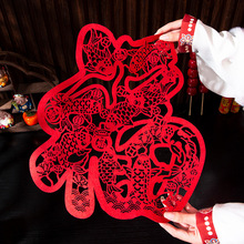 1׸TN2026Rb^괺Aο͏dPߙn