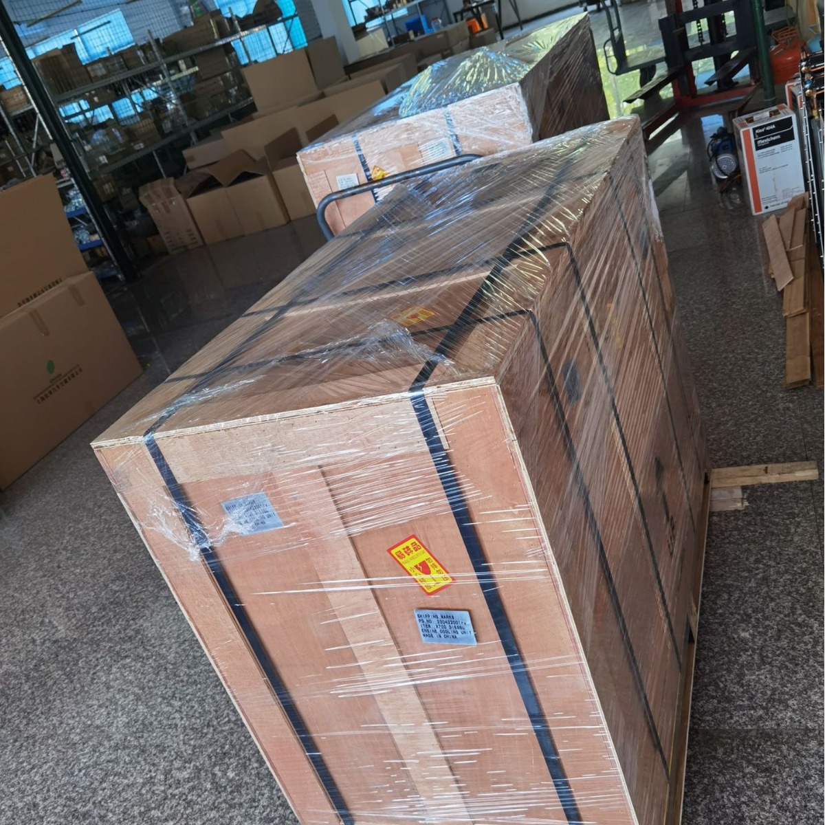 سרҵ ͶϵͳT10A@Ϻɺ