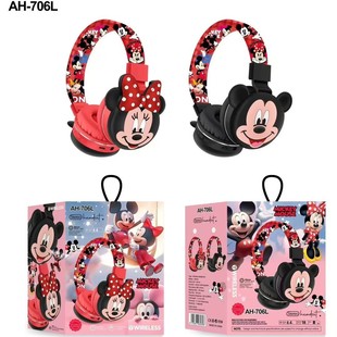 �¿�AH706L���⿨ͨ���C�������݃�ͯ�W�������^��ʽ�{���o�����C