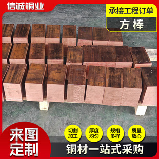 C1100���~�����͸����и�ğo��������~�� T2�ӵؼ��~���~��