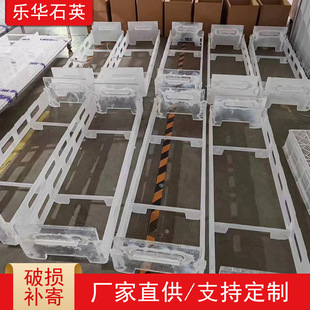 ʯӢ�۹�� ʯӢ�����۲�ƬʯӢ�ی���҃x���ӹ��̲�ʯӢ��