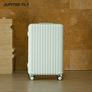 JUPITER FLY���p������PC���|������ĥŮ���p�����������U��