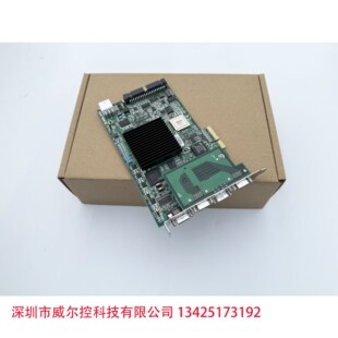 AVAL DATA���C�D��ɼ���IPCE-QCLIF APX-3324A Ӱ����ƿ� �h�r