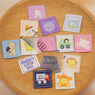 �¿��ֹ����ˬF؛С�ܿ��O�˺��o�Ͽp�xDIY������N��ɿp�ɠC