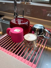 �N��ˮ�����rˮ�ܵ�Ĩ��ˮ��ϴ��խ߅�˰�ˮ���;��ռ{������s