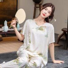 �ϋ����L˯�¶����L�����޼Ҿӷ����b����ʽ�޾I��a����Ҿӷ�