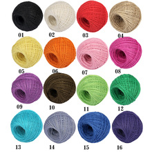 �羳����1.5mm2mm��ɫ���K �ֹ����bdiy�b����tɫ�Gɫ��ɫ�龀