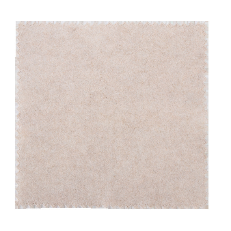 수세미 청소걸이 28*28cm 5팩