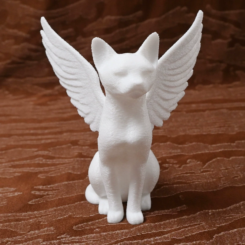 (Кросс-бордер торговля), статуя, минифигура на стол, игрушка, 3D