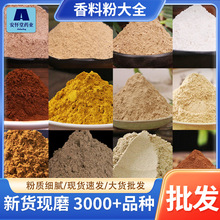 ���]�u�ϴ�ȫ���lʮ�����{�Ϻ������ִ��������к����Ϸ����ϴ�ȫ