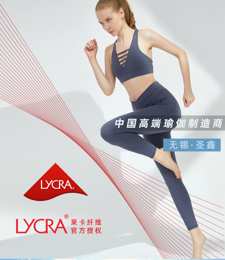 h26Qiv6hyNTv/MvC3kpVwPaG1pe4dHTw3U58