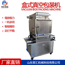 }huʽհbC ׺ʽհbC irڙCO