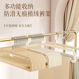 成人帽;沐浴球浴擦;勺、调羹