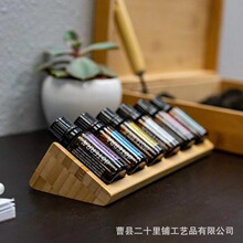 ����ƿ���������������������ľ�ռ{��������ľ��������ƿ��