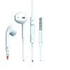 Apple, huawei, honor, mobile phone, headphones, Android, 3.5mm