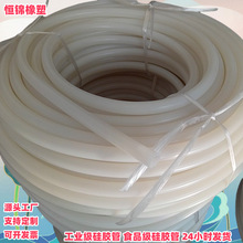 �������z��12mm 12*16�͸ߵ͜ع��z�� ���ɫ���zܛ�ܹ��I��