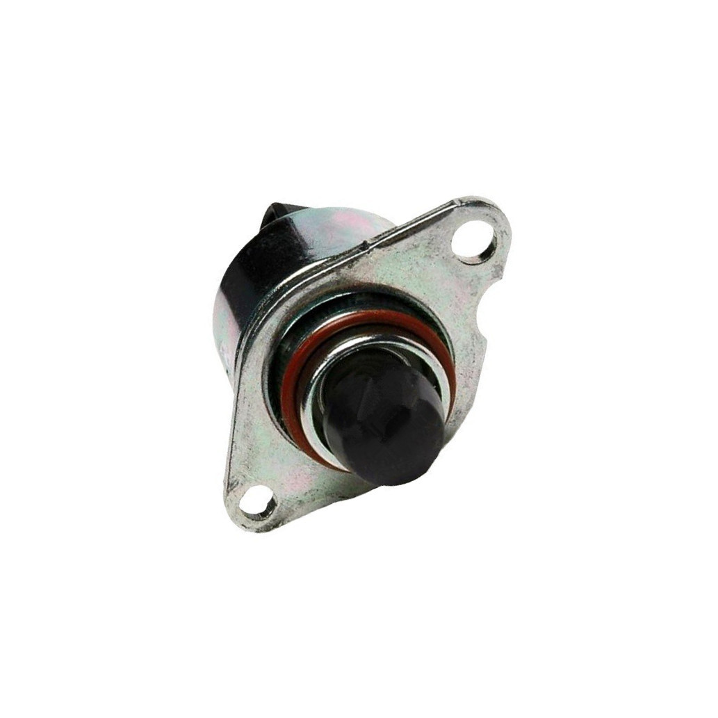 Motor de ralentí AC145 AC162 CV10013 17113391 17076311 2151042 21774