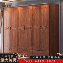 ��z����ľ��ľ�������������T�F����ʽС���ͼ������҃�����