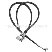 ���EZGO TXT��Medalist܇�͵��Ƅ���|�M1994-2008 OE 70969-G03